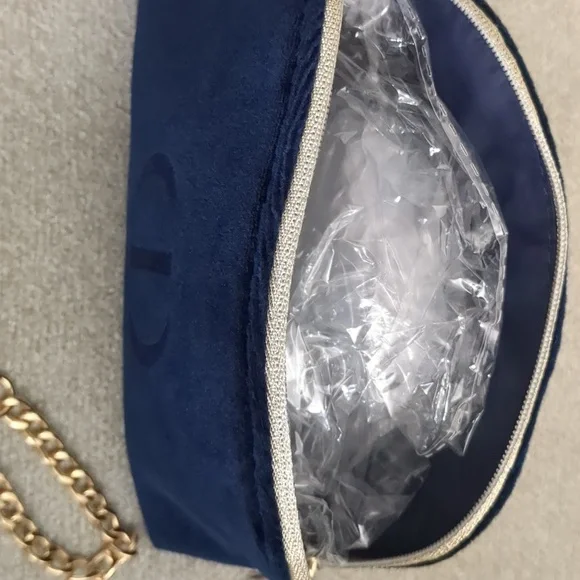 Christian Dior Pouch/Handbag - Picture 7 of 9